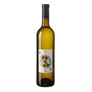 vin-blanc-paris-Valet-de-Trefle-Les-Valet-de-Trinquevedel