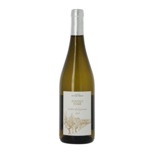 vin-blanc-paris-domaine-pabiot-pouilly-fume-coteau-des-girarmes