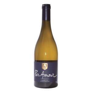 vin-blanc-paris-PAR-AMOUR-CHARDONNAY-FRANCHE-COMTe-IGP