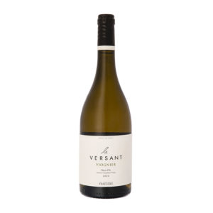 Vin-Blanc-ParisLes-Vignobles-Foncalieu---Le-Versant-Viognier